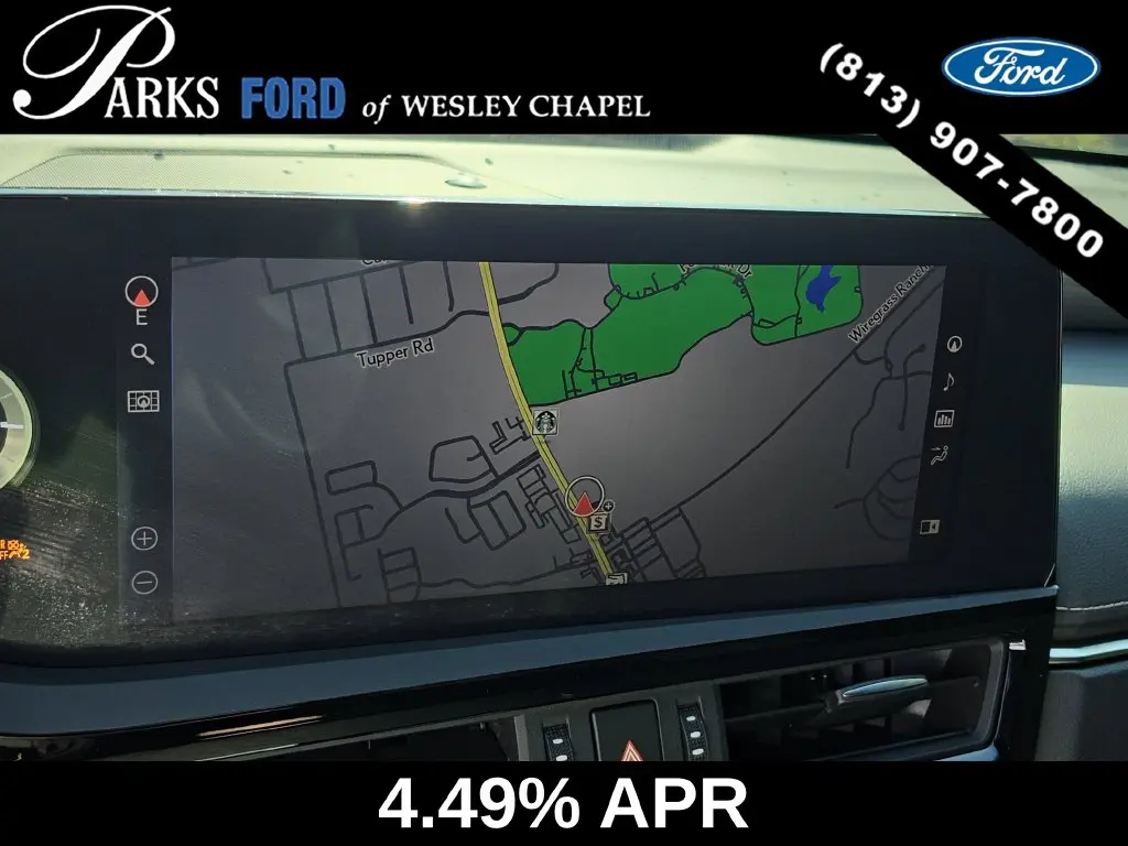 2022 Lexus ES - $33,190