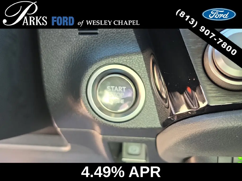 2022 Lexus ES - $33,190