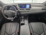 2020 ES 350 Thumbnail 9