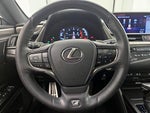2020 ES 350 Thumbnail 10