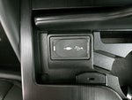 2020 ES 350 Thumbnail 19
