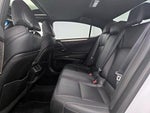 2020 ES 350 Thumbnail 21