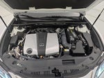 2020 ES 350 Thumbnail 23