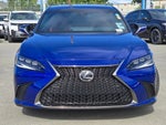 2022 ES 350 Thumbnail 2