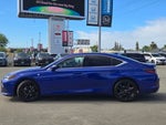 2022 ES 350 Thumbnail 4