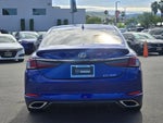 2022 ES 350 Thumbnail 6