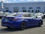 2022 ES 350 Thumbnail 7