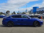 2022 ES 350 Thumbnail 8
