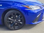 2022 ES 350 Thumbnail 9