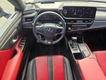 2022 ES 350 Thumbnail 16