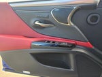 2022 ES 350 Thumbnail 18
