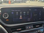 2022 ES 350 Thumbnail 20