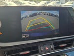 2022 ES 350 Thumbnail 21