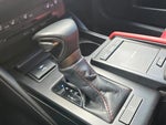 2022 ES 350 Thumbnail 24
