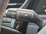 2022 ES 350 Thumbnail 25