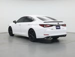 2021 ES 350 Thumbnail 2