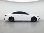 2021 ES 350 Thumbnail 7