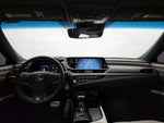 2021 ES 350 Thumbnail 9