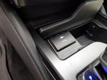 2021 ES 350 Thumbnail 19