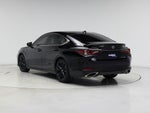 2023 ES 350 Thumbnail 2