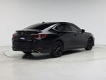 2023 ES 350 Thumbnail 8