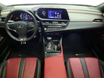 2023 ES 350 Thumbnail 9
