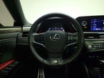 2023 ES 350 Thumbnail 10