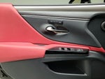 2023 ES 350 Thumbnail 12