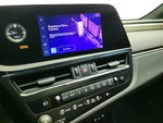 2023 ES 350 Thumbnail 14