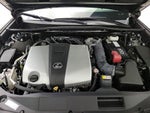 2023 ES 350 Thumbnail 23
