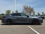 2025 ES 350 Thumbnail 6
