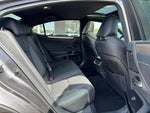 2025 ES 350 Thumbnail 9