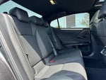 2025 ES 350 Thumbnail 11