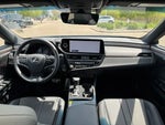 2025 ES 350 Thumbnail 13