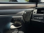 2025 ES 350 Thumbnail 14