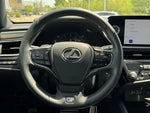 2025 ES 350 Thumbnail 15