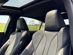 2025 ES 350 Thumbnail 17