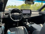 2025 ES 350 Thumbnail 18