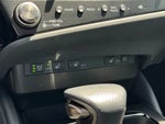 2025 ES 350 Thumbnail 20