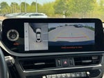 2025 ES 350 Thumbnail 22