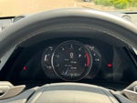 2025 ES 350 Thumbnail 23