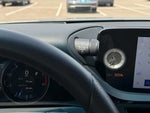 2025 ES 350 Thumbnail 25