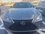 2023 ES 350 Thumbnail 2