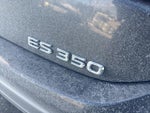 2023 ES 350 Thumbnail 5