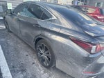 2023 ES 350 Thumbnail 7