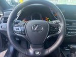 2023 ES 350 Thumbnail 11