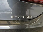 2023 ES 350 Thumbnail 7