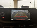 2023 ES 350 Thumbnail 20
