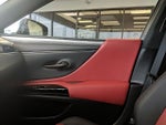 2023 ES 350 Thumbnail 24