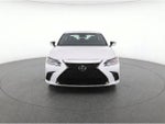 2024 ES 350 Thumbnail 5